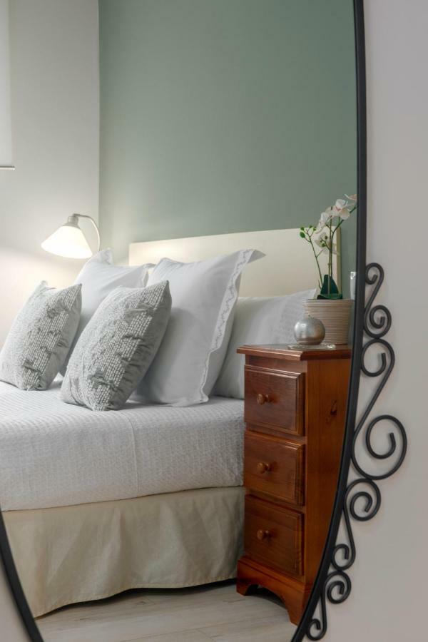 Ondarreta Beach Apartment Con Parking Free Y Aire Acondicionado San Sebastián Dış mekan fotoğraf